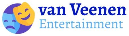 van Veenen Entertainment